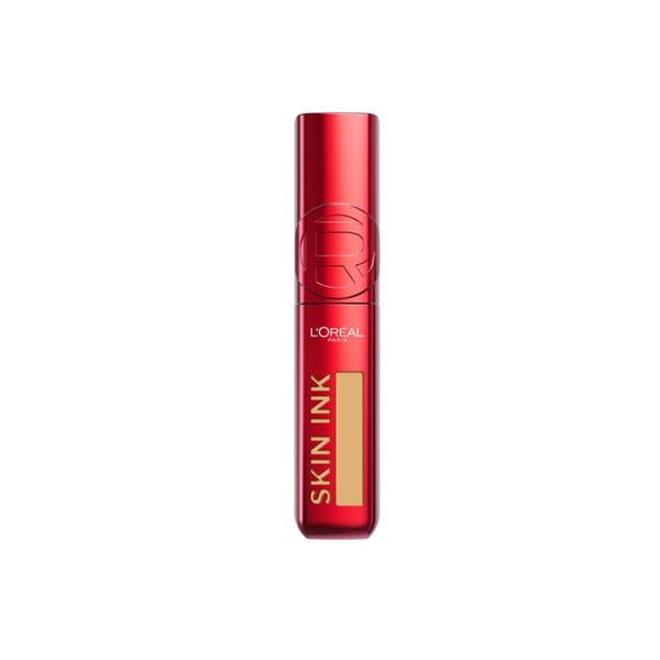 L'Oréal Paris Infaillible Skin Ink Medium Warm 290 15ml