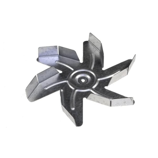 Propeller - ELECTROLUX - Diameter 180mm - Tillbehör för ugn och spis