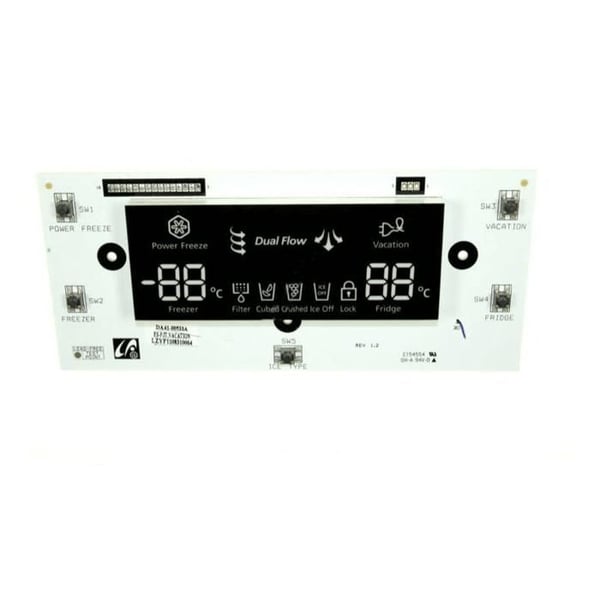 Modul Visning ;es-pjt,ssec,en,fr-4,w88,t1.6