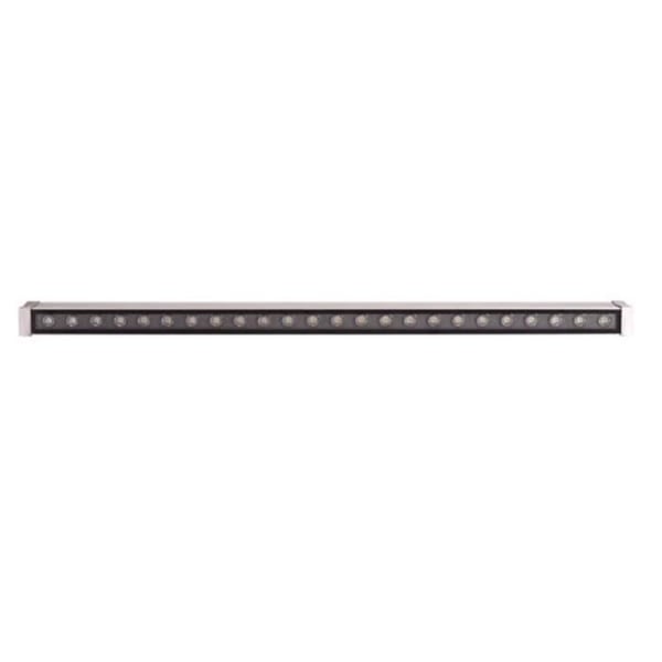 Barre Led - Cervero - 18W - 1600 lumen - IP65 - 4000K