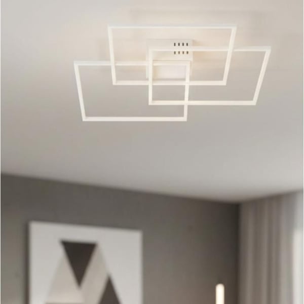RAM PL KVADRAT 2700K