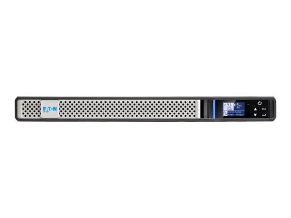 Eaton 5P850IRG2