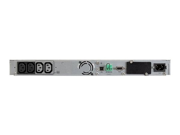 Eaton 5P850IRG2
