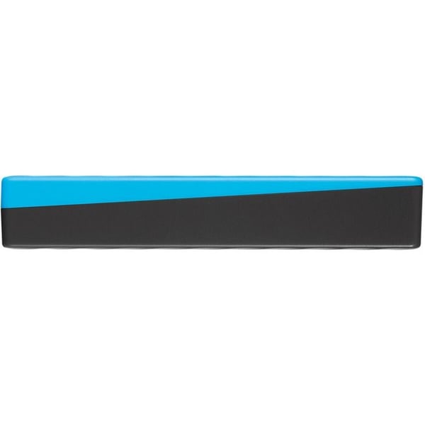 Wd My Passport™ 4TB extern hårddisk