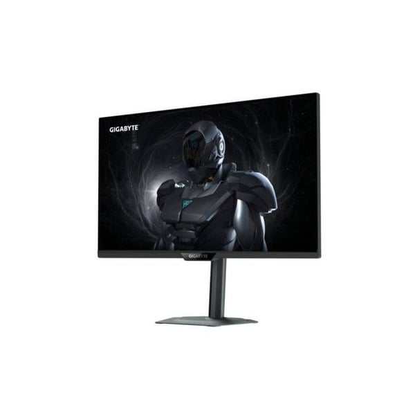 Monitor Gigabyte G27Q2 27" QHD 200Hz IPS 1ms FreeSync Premium G-SYNC HDR10