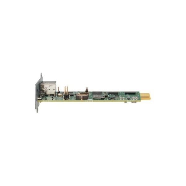 Eaton NETWORK-M3