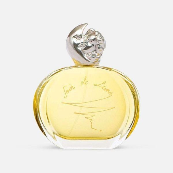Sisley Soir de Lune Eau de Parfum För Kvinnor 100 ml