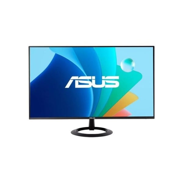 Asus VZ249HG 23 8" FullHD 120Hz IPS 1ms utan ram