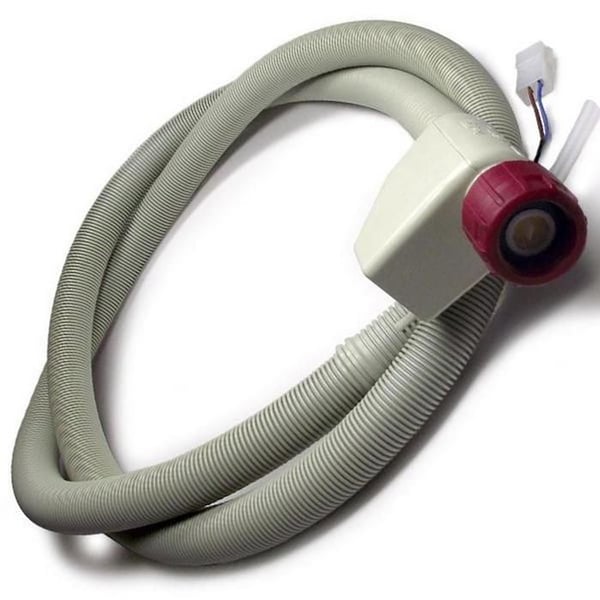 Tuyau Aquastop Lådvaskmaskin 1760360100, 1760360200 BEKO, BLOMBERG, GRUNDIG, IKEA