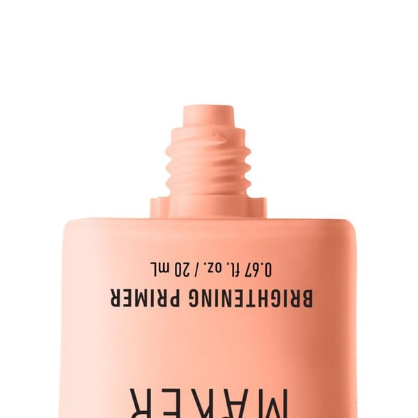 NYX Professional Makeup Grundtyp Bright Maker
