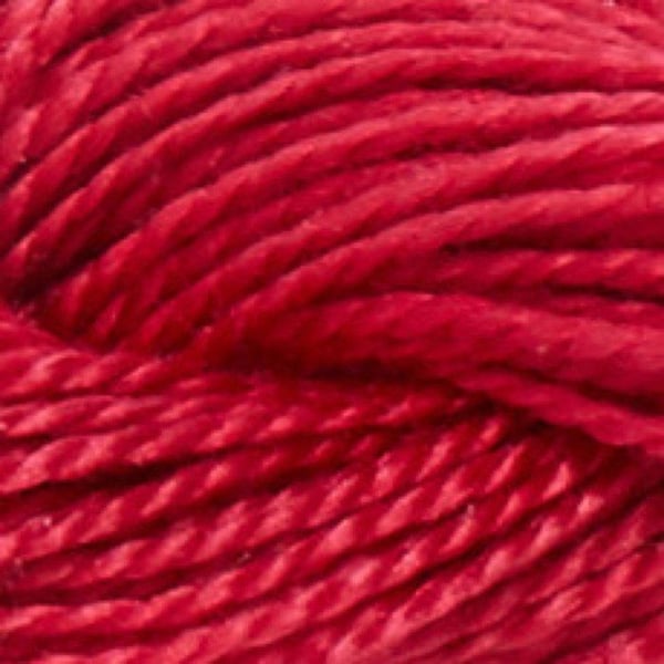 DMC - Fil DMC Coton Perlé Small N8 Col. 304