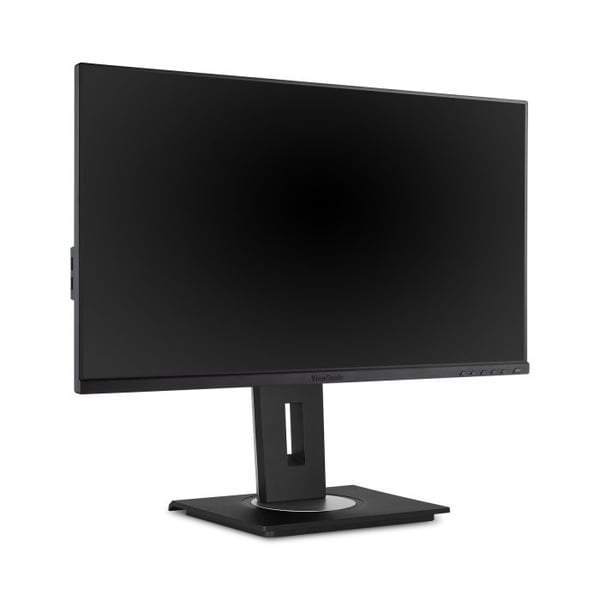 Monitor VG2448a-2
