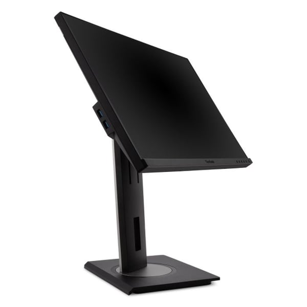 Monitor VG2448a-2