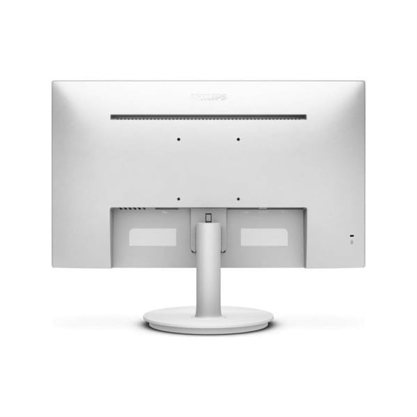 PHILIPS 241V8AW/00