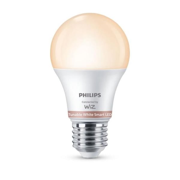 PHI WFB 60W A60 E27 827-65 TW 2PF-6