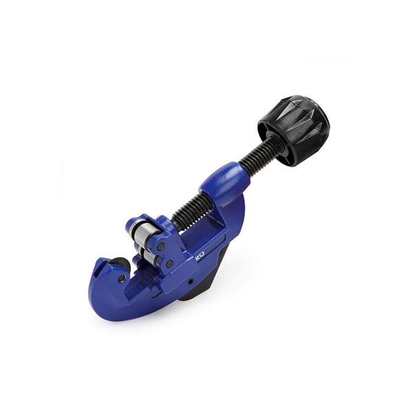 Rörklippare Workpro 3-30mm (1/8'-1-1/8')