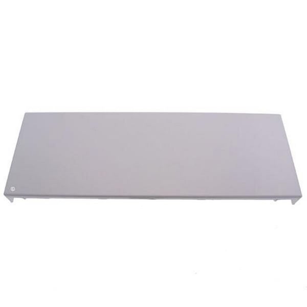 Frysdörr (60522-14734) - Kyl, frys - FAURE, ARTHUR MARTIN ELECTROLUX, ELECTROLUX, ZANUSSI (6398) Frysdörr (60522-14734) - Kyl, frys - FAURE, ARTHUR MARTIN ELECTROLUX, ELECTROLUX, ZANUSSI (6398)