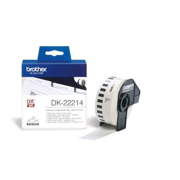 Bros DK22214