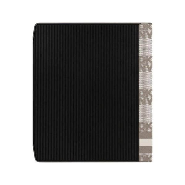 PocketBook Era 7" Wifi Bluetooth vattentålig e-bok