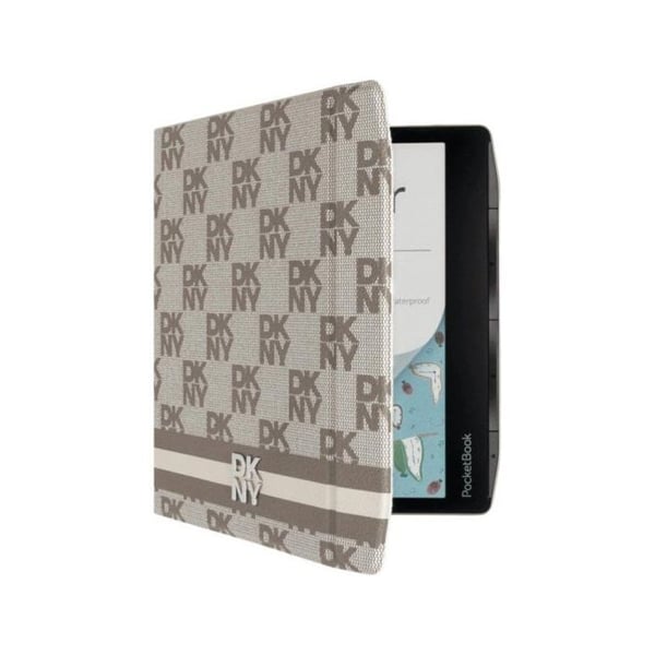 PocketBook Era 7" Wifi Bluetooth vattentålig e-bok