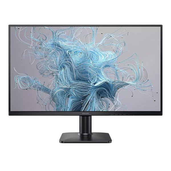 Philips Monitor PC 27" Quad HD Serie 1000 27E2N1500L/00 LED 4ms