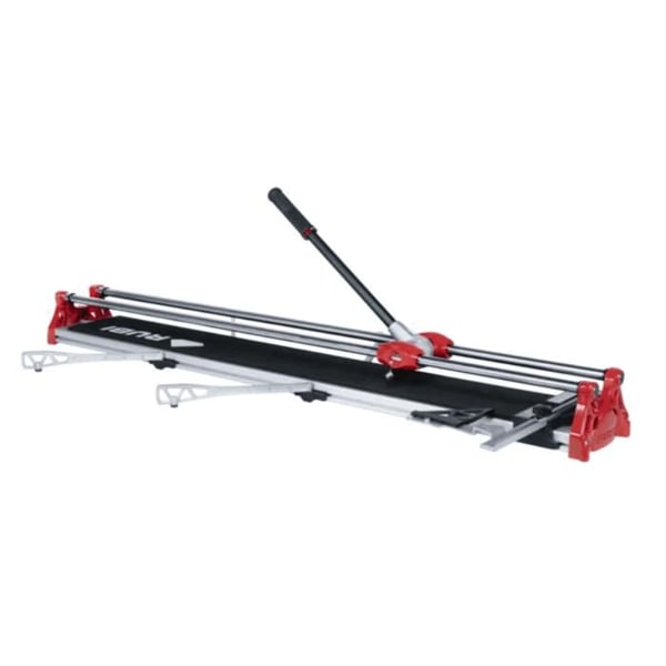 Manuell kakelklippare 85 cm HIT-850 N - RUBI 26963