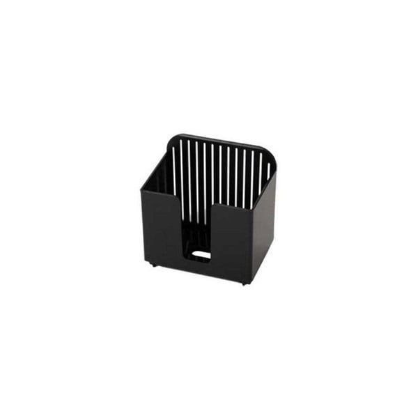 Bac för återvinning av Nespresso Inissia kapslar Krups MS-624407