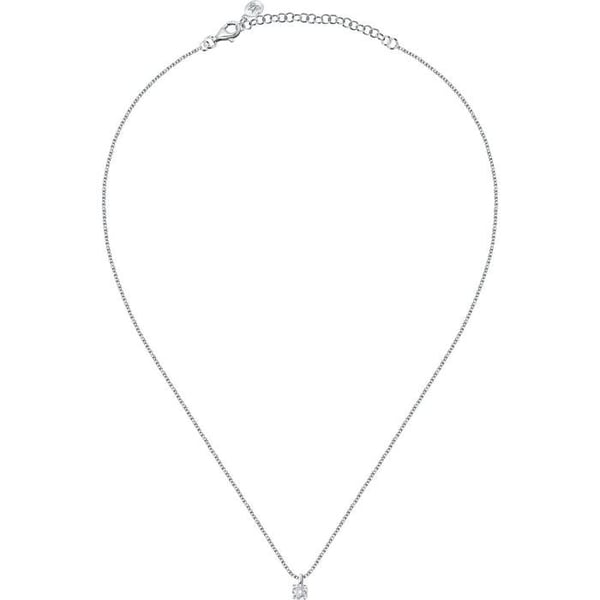 COLLIER MORELLATO TESORI - SAIW156