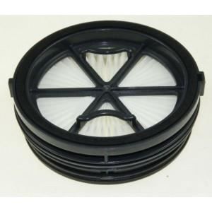 Sugfilter för Hoover dammsugare - Modell 35601338 ATN264R 011 - Original tillverkardel