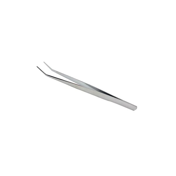 PINCE ARTS TEXTILES 15CM 62611