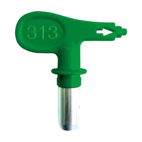 Buse HEA ProTip 313 - WAGNER 554313