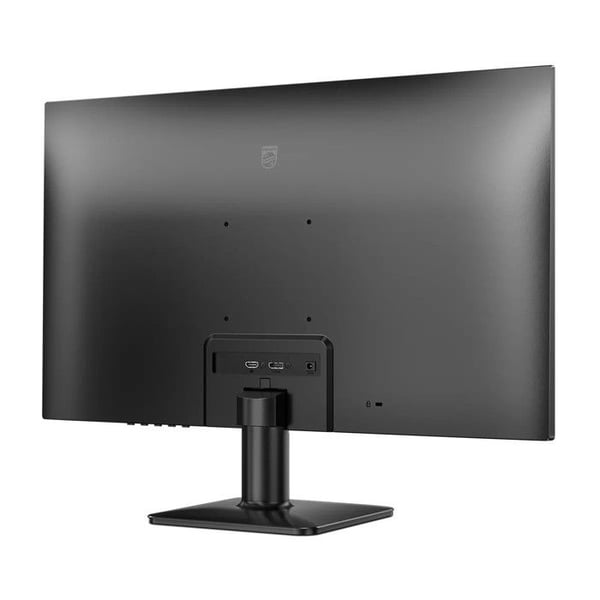 Philips Skærm PC 27" Quad HD Serie 1000 27E2N1500L/00 LED 4ms