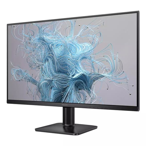 Philips Skærm PC 27" Quad HD Serie 1000 27E2N1500L/00 LED 4ms