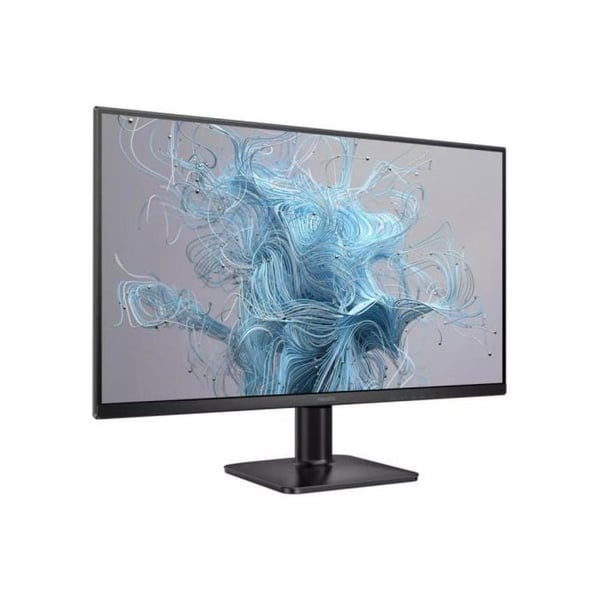 Philips Skærm PC 27" Quad HD Serie 1000 27E2N1500L/00 LED 4ms