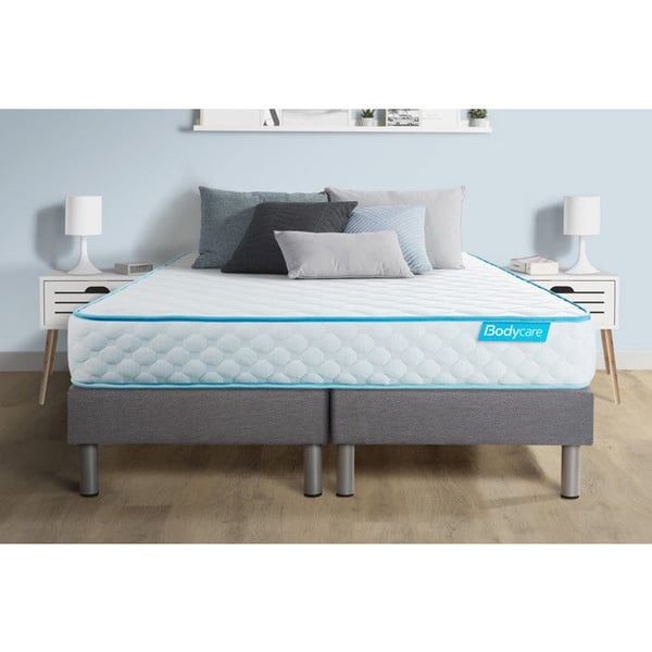 Matelas BODYONE 160x200