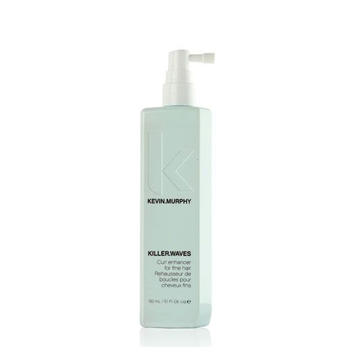 Kevin.Murphy Killer.Waves Spray 150ml - KMU446