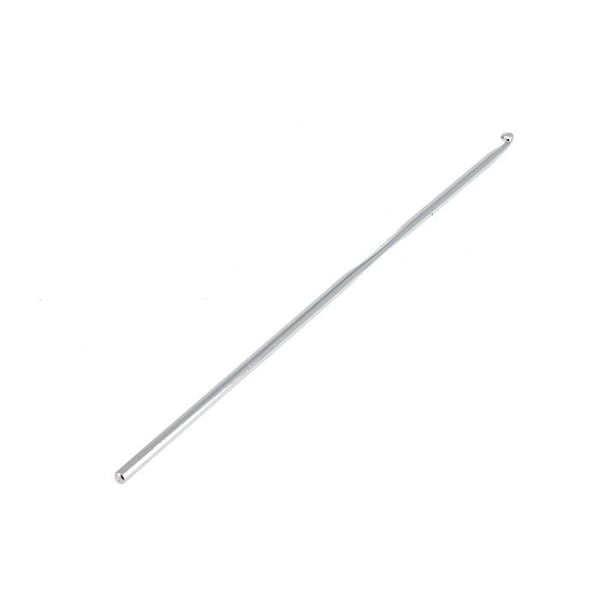 VIRKARBETE 15CM - 3MM 69110