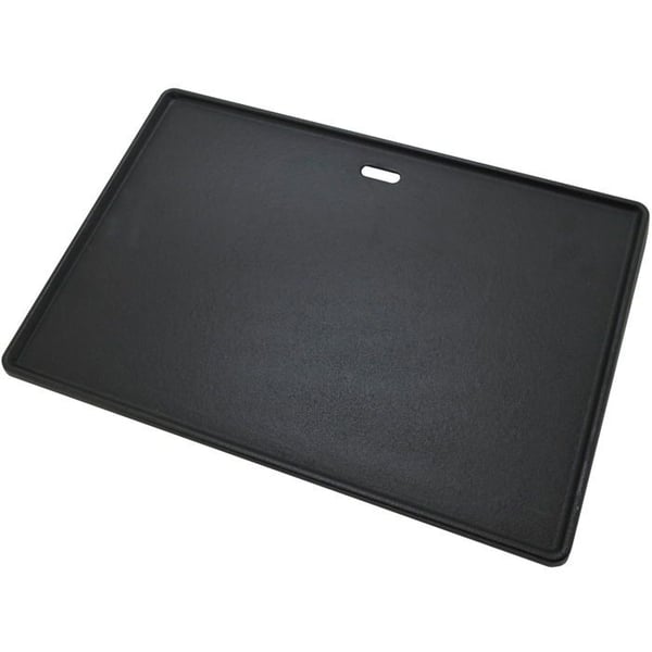 CATTARA Grillyta 26x38cm LITINA
