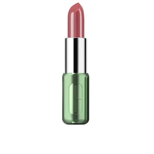 Rouge à lèvres POP LONGWEAR SHINE #Fig Pop 3,9 gr