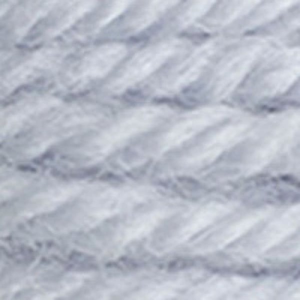 DMC - Laine Colbert DMC - 8 meter Col. 7715