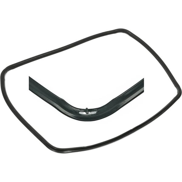 INDESIT UGNSPÄTNING COK700ID INDESIT UGNSPÄTNING - ARISTON C00081579