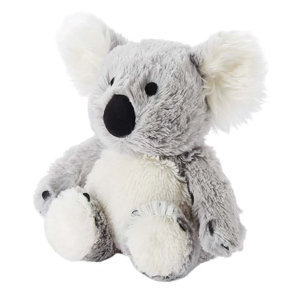 Soframar Bouillotte Cozy Plüsch Koala