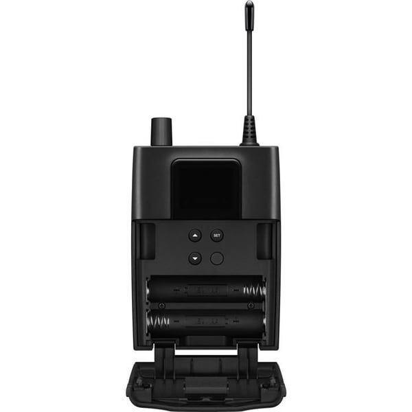 Sennheiser XSW IEM EK (B) Öronmonitor system