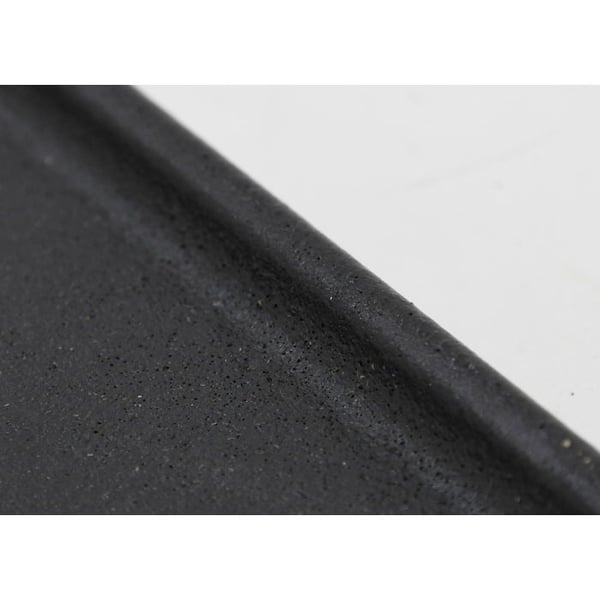 CATTARA Grillyta 26x38cm LITINA