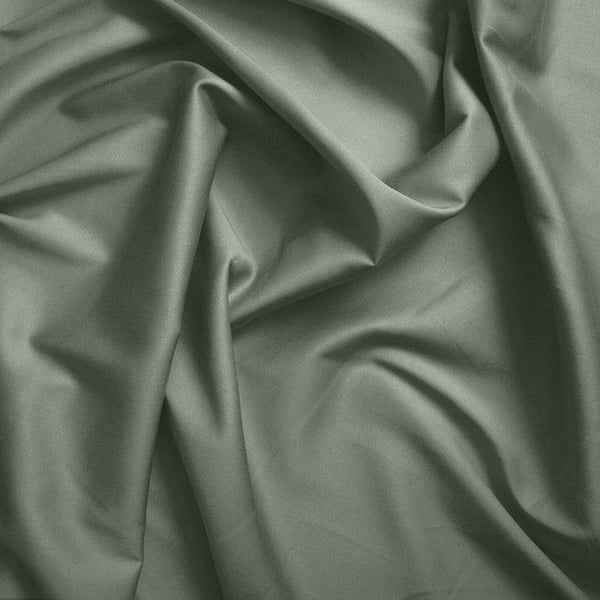 Lakan 180 x 200 cm, 30 cm keps "Premium" för king size dubbelsäng - Premium Rosemary