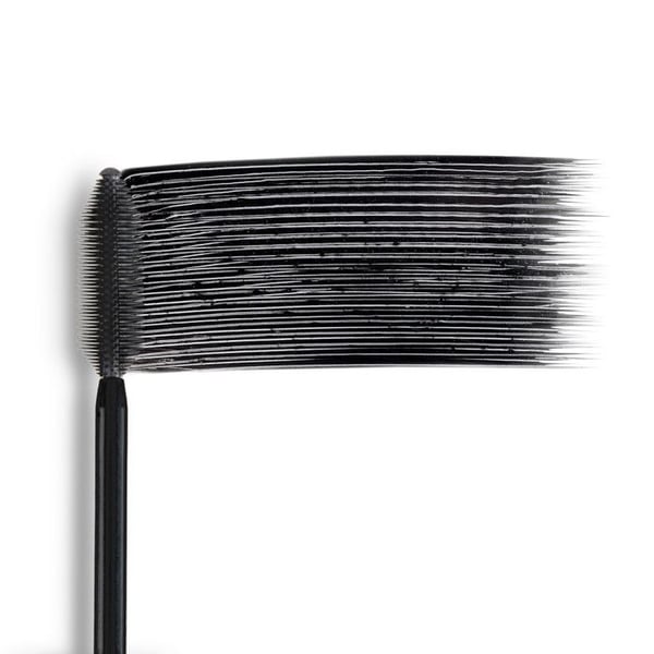 L'Oréal Paris Mascara Volume Millions de Cils Svart Vattentålig 10.2ml