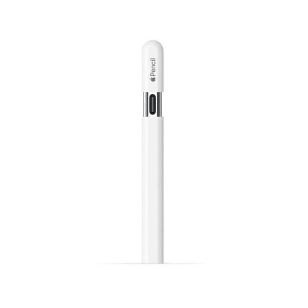 Stylet för Apple Pencil (USB-C)