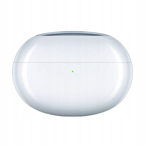 In-ear hörlurar - REALME - Buds Air 6 Pro - ANC - Bluetooth - Silver