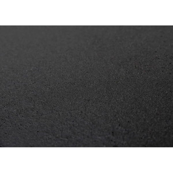 CATTARA Grillyta 26x38cm LITINA