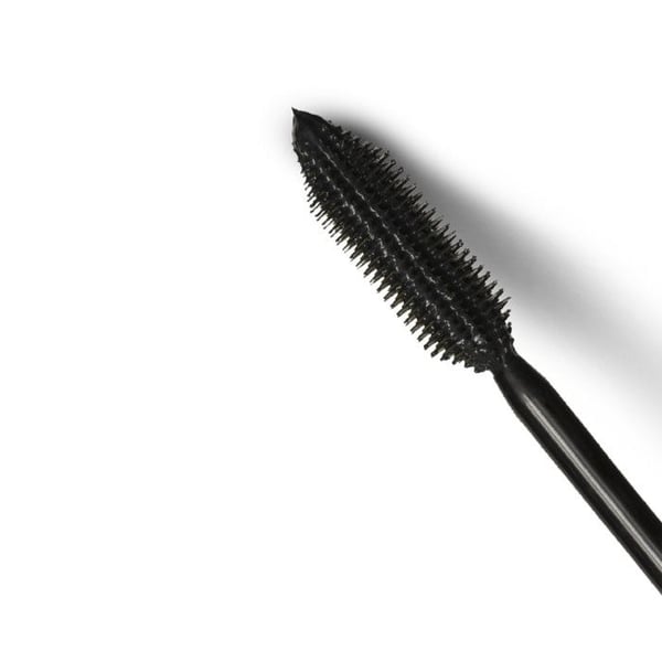L'Oréal Paris Mascara Volume Millions de Cils Svart Vattentålig 10.2ml